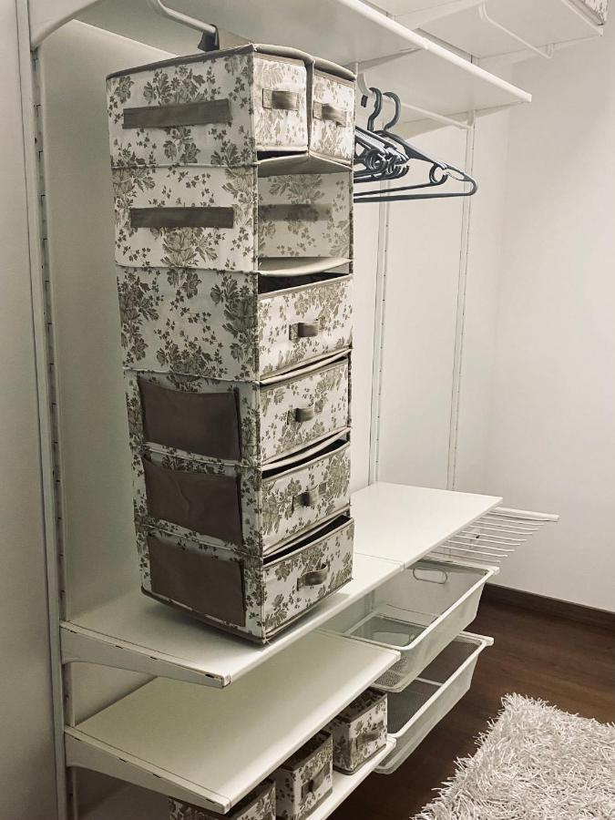 Ferienwohnung Berghausen Екстериор снимка