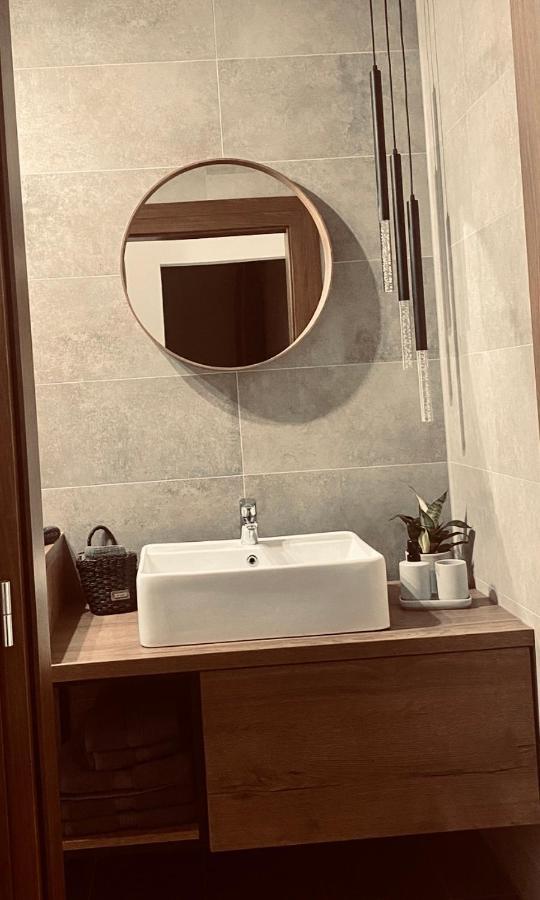 Ferienwohnung Berghausen Екстериор снимка