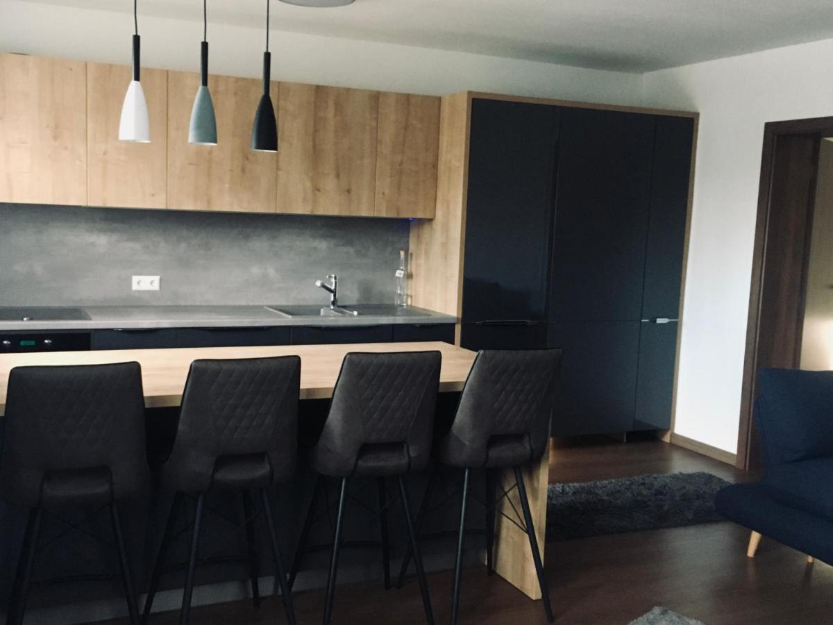 Ferienwohnung Berghausen Екстериор снимка